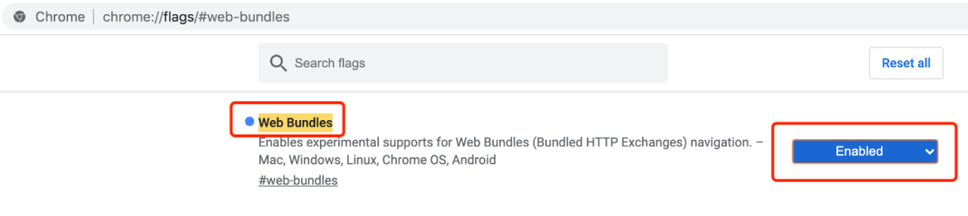 bundles_bundlesof_bundles什么意思