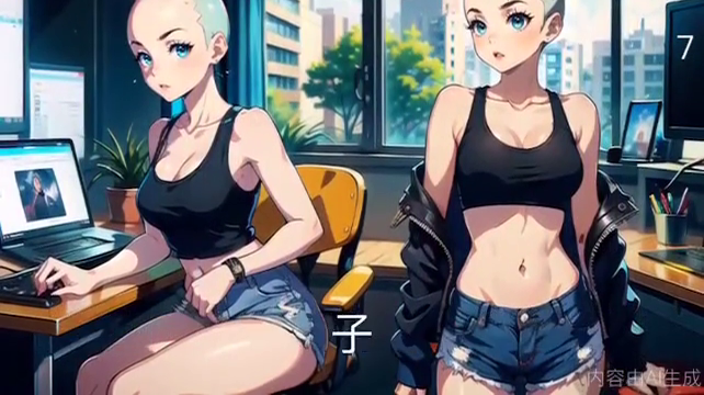 忍者cadets_cadets_cadets翻译
