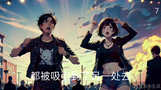 cadets翻译_忍者cadets_cadets
