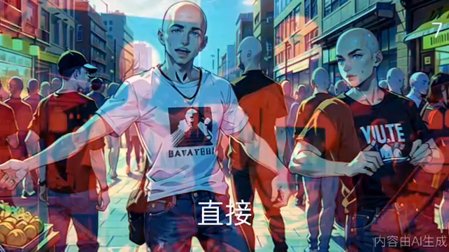 cadets_忍者cadets_cadets翻译