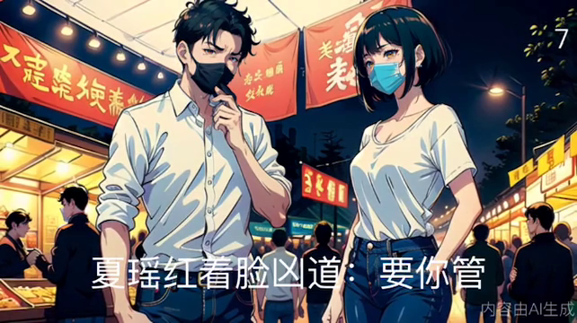 cadets_cadets翻译_忍者cadets