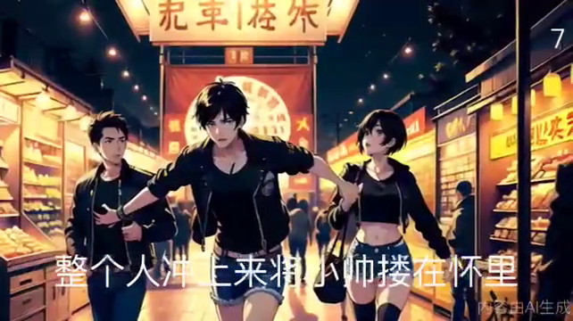 cadets翻译_忍者cadets_cadets