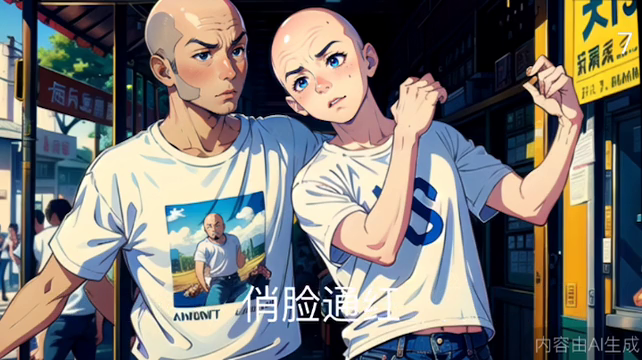cadets翻译_忍者cadets_cadets
