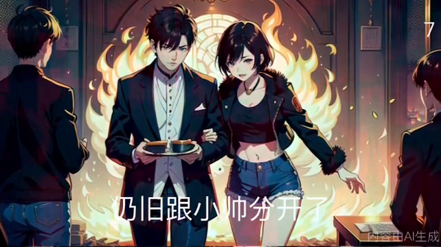 忍者cadets_cadets翻译_cadets