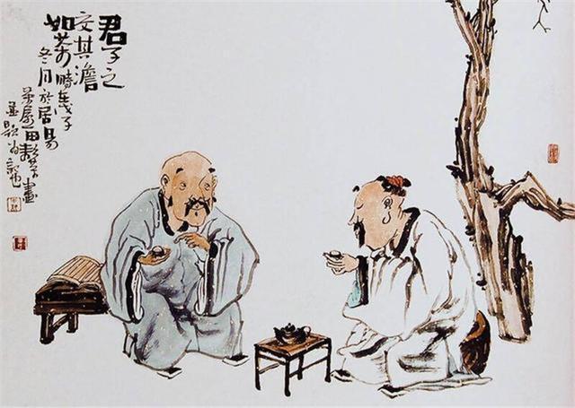 富大贵小_大富大贵_贵州大富大贵酒