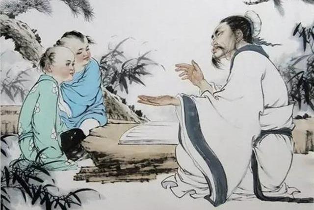 富大贵小_贵州大富大贵酒_大富大贵