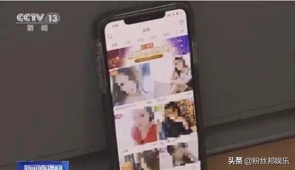 举公义的举的意思_举公义辟私怨的意思_公举