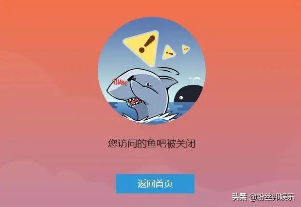 举公义辟私怨的意思_举公义的举的意思_公举