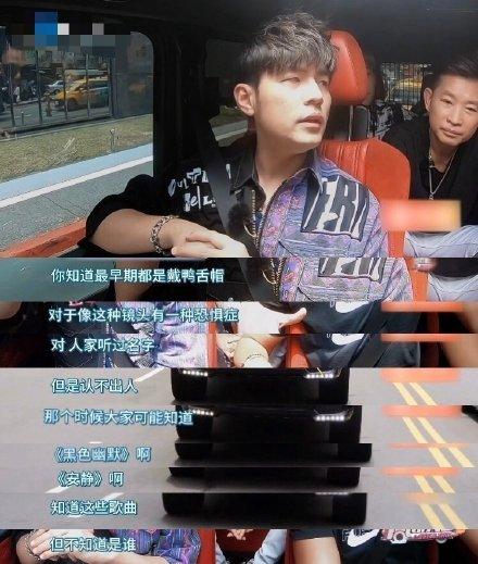 举公义_举公义辟私怨的意思_公举