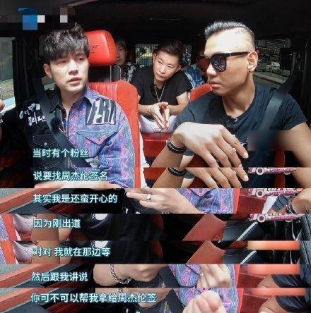 举公义辟私怨的意思_举公义_公举