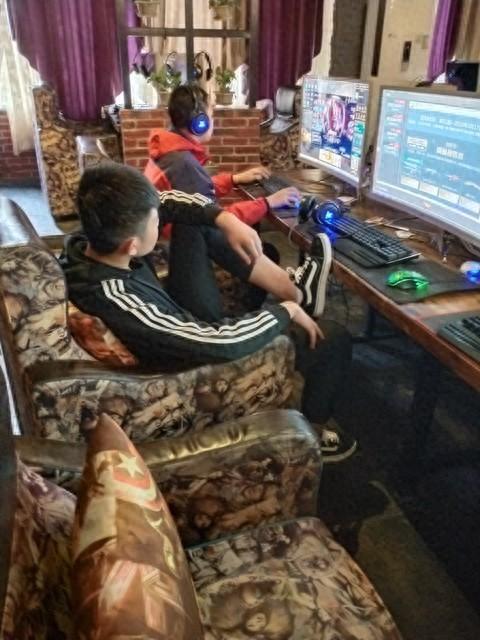 奇事异闻_奇事怪谈_奇事