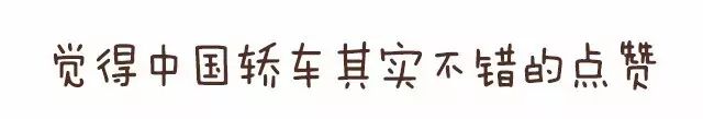 肯_肯豆_肯