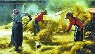 depicting_depicting怎么读_depictinglife