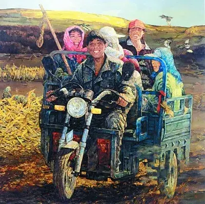 depicting怎么读_depictinglife_depicting