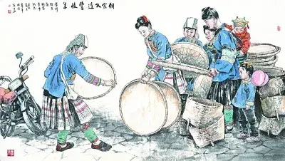 depicting怎么读_depictinglife_depicting
