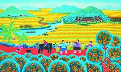 depicting_depictinglife_depicting怎么读