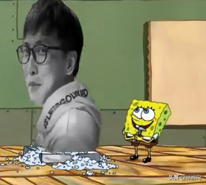 ggwpglhf是什么意思_ggwp游戏中什么意思_ggwp