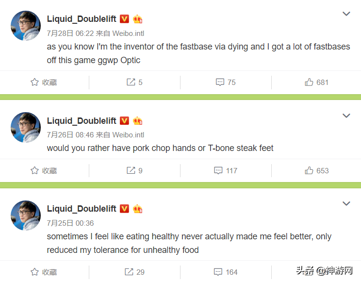 ggwp_ggwp游戏中什么意思_ggwpglhf是什么意思