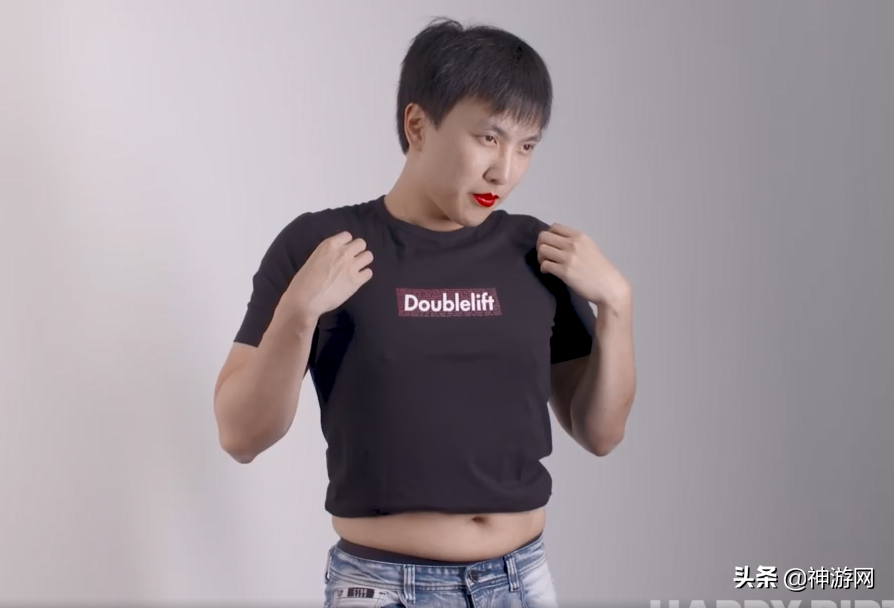 ggwp游戏中什么意思_ggwp_ggwpglhf是什么意思
