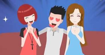 遇人不淑_遇人不淑_遇人不淑
