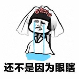 遇人不淑_遇人不淑_遇人不淑