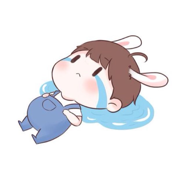 遇人不淑_遇人不淑_遇人不淑