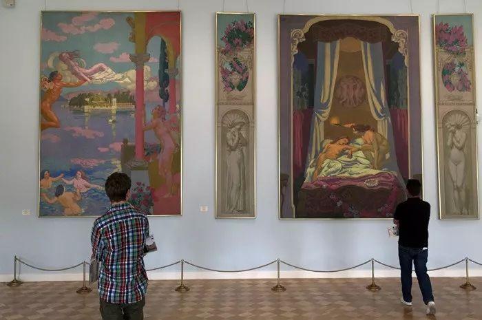 depicting_depictinglife_depicting怎么读