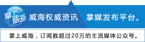 导游网官网_领队导游网_导游网