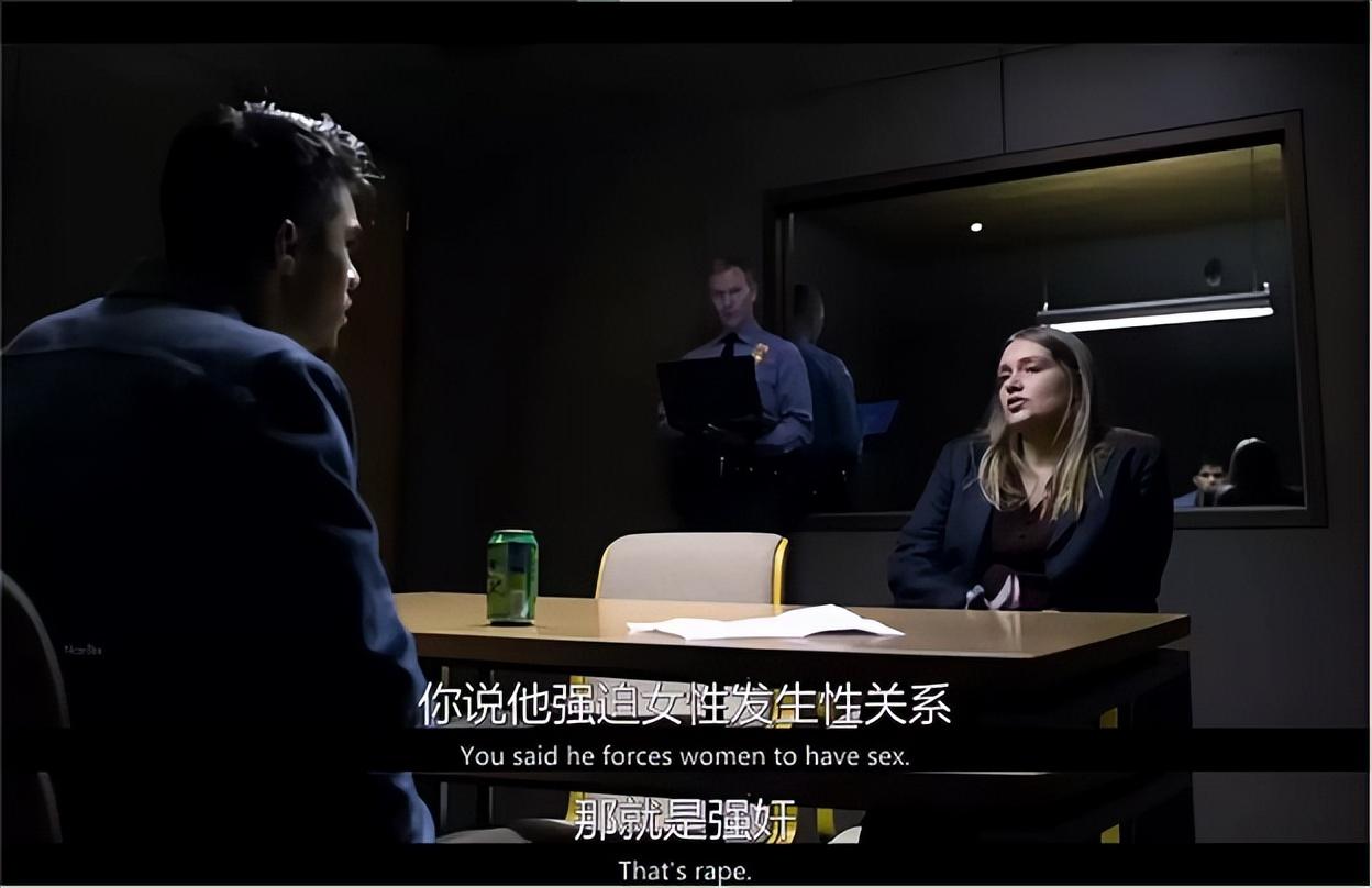 飒蜜_飒蜜是啥意思_飒蜜是贬义词