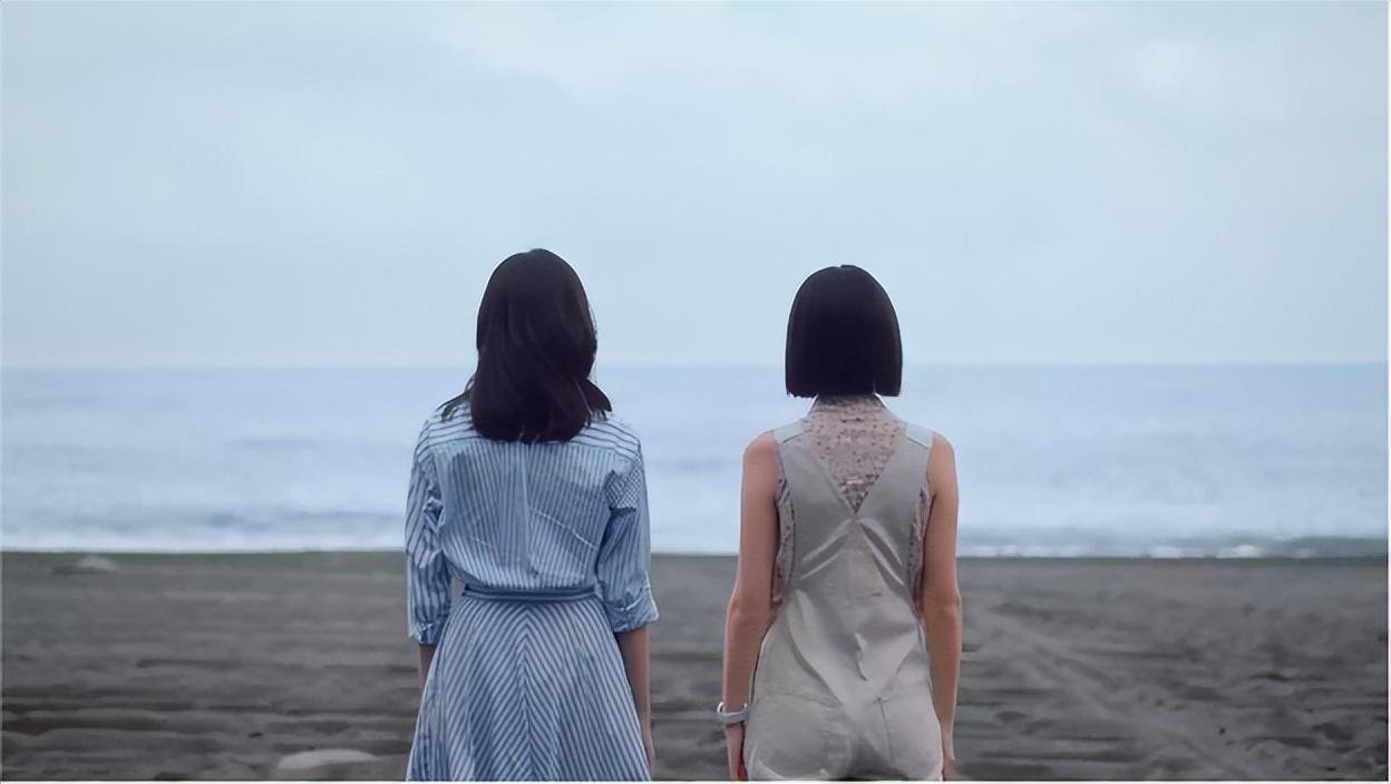 飒蜜是啥意思_飒蜜是贬义词_飒蜜