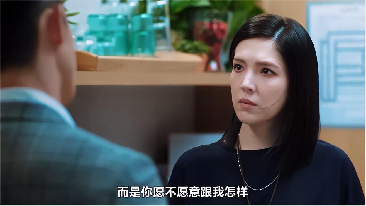 飒蜜_飒蜜是啥意思_飒蜜是贬义词