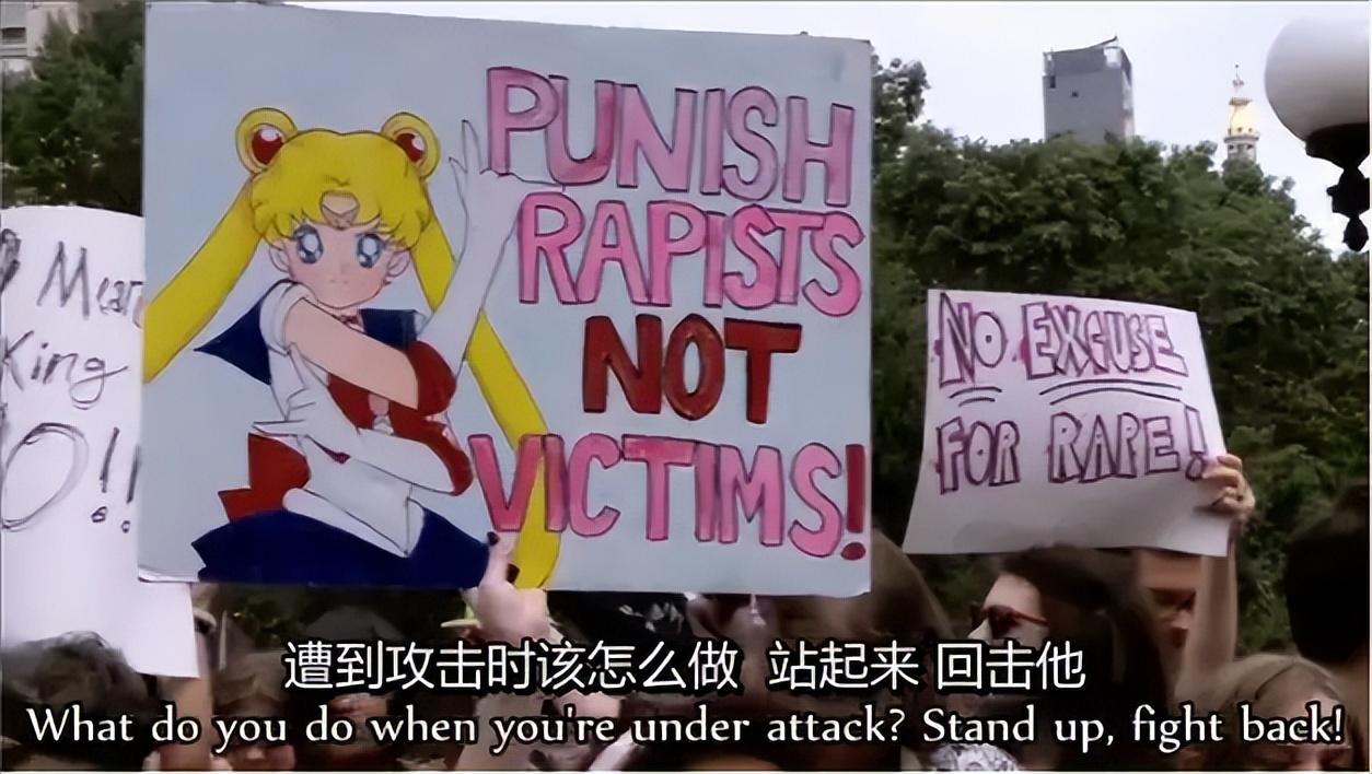 飒蜜是贬义词_飒蜜是啥意思_飒蜜