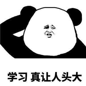 #NAME?_name怎么读_name女团