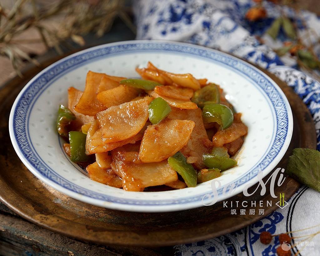 飒蜜是啥意思_飒蜜_飒蜜是什么