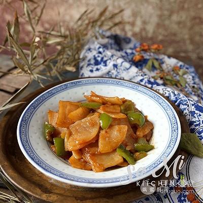 飒蜜_飒蜜是什么_飒蜜是啥意思
