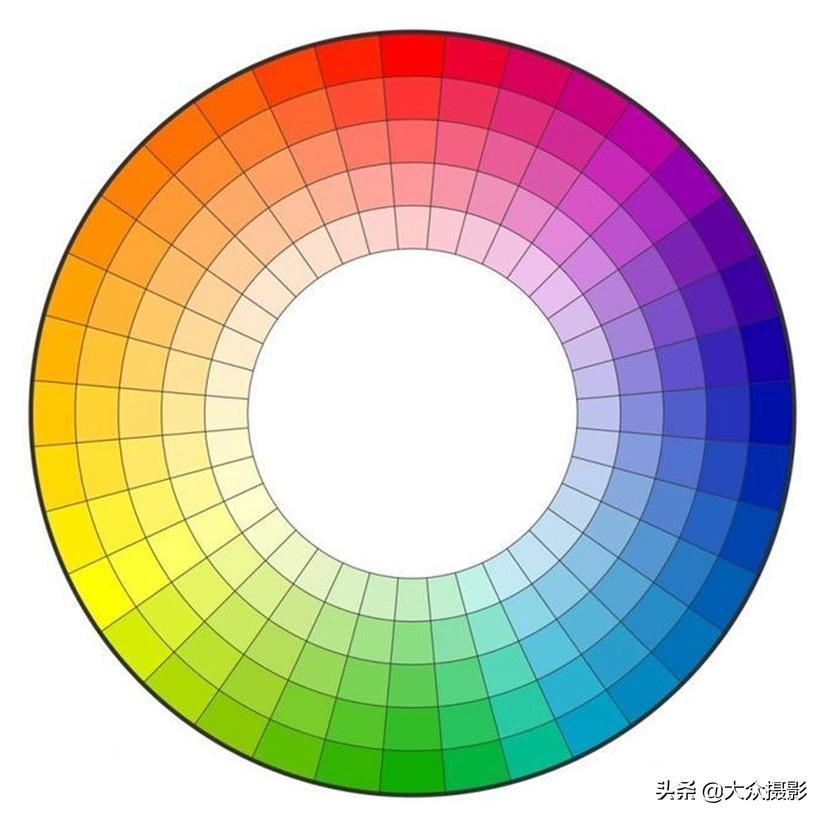 地利_地利集团_地利生鲜