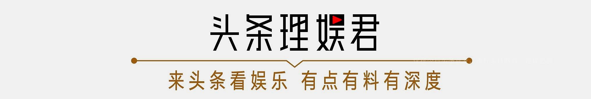 飒蜜的意思_飒蜜_飒蜜是啥意思