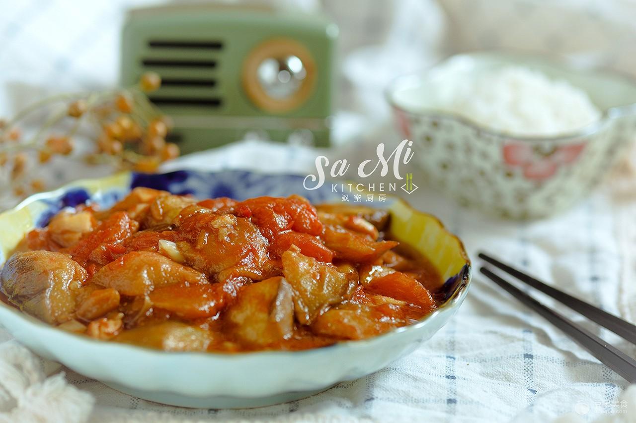 飒蜜是什么_飒蜜_飒蜜怎么读