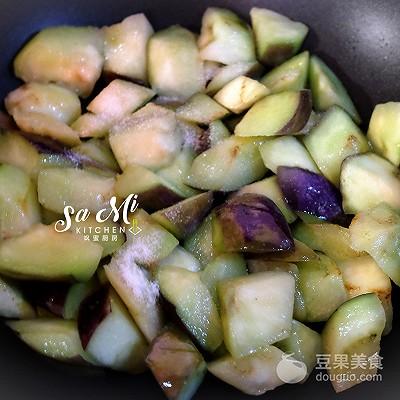 飒蜜是什么_飒蜜怎么读_飒蜜