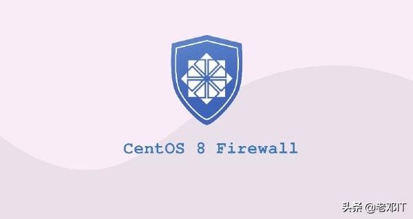 firewall-cmd_firewall-cmd_firewall-cmd