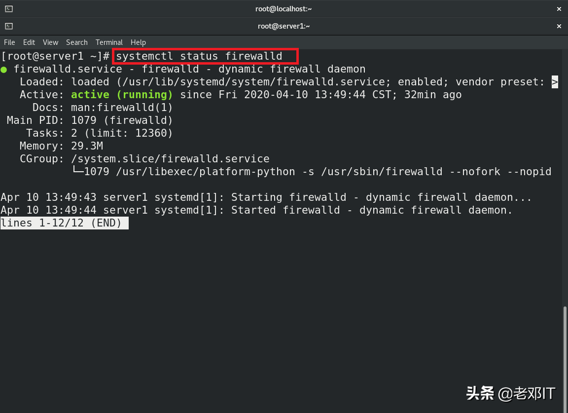 firewall-cmd_firewall-cmd_firewall-cmd