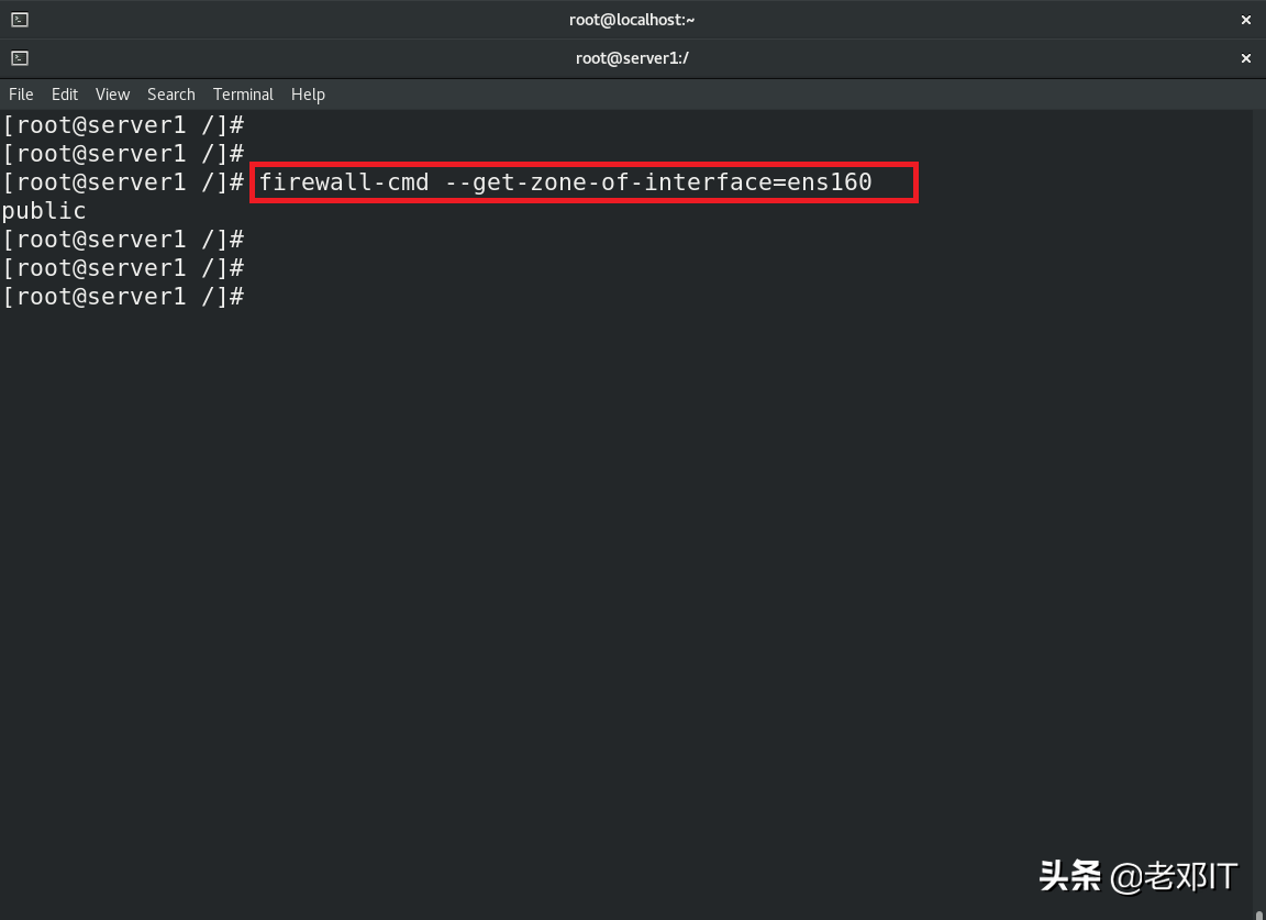 firewall-cmd_firewall-cmd_firewall-cmd