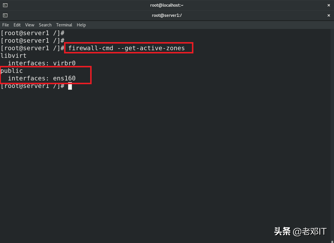 firewall-cmd_firewall-cmd_firewall-cmd