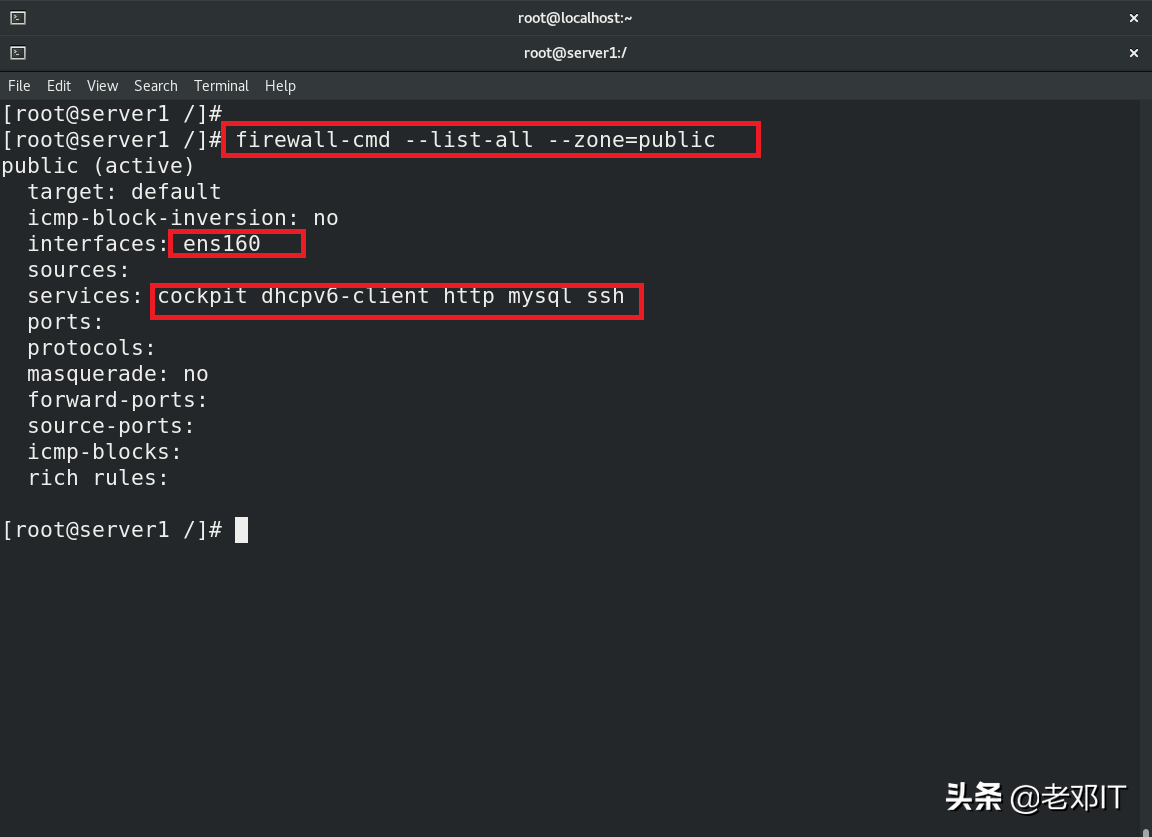 firewall-cmd_firewall-cmd_firewall-cmd