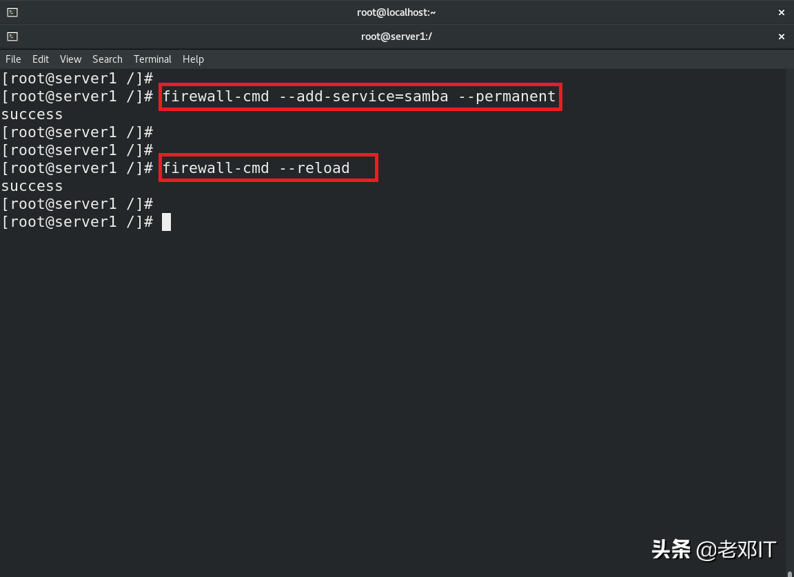 firewall-cmd_firewall-cmd_firewall-cmd