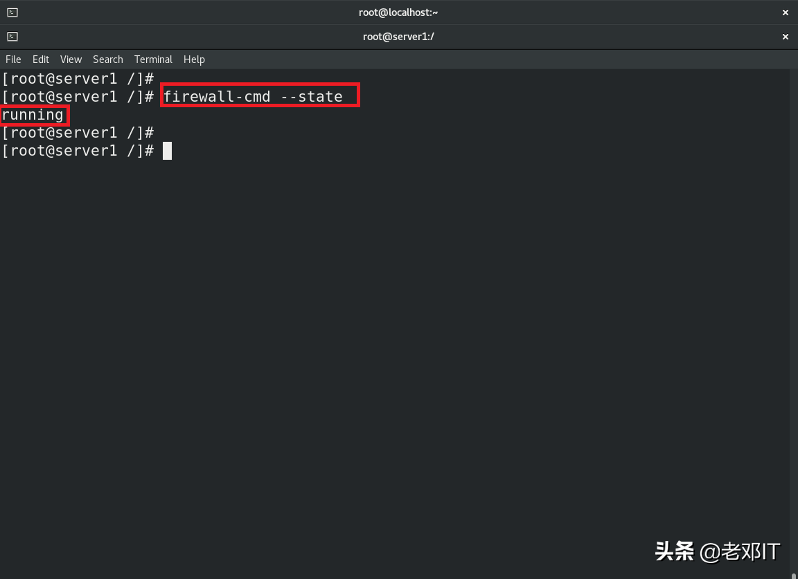 firewall-cmd_firewall-cmd_firewall-cmd