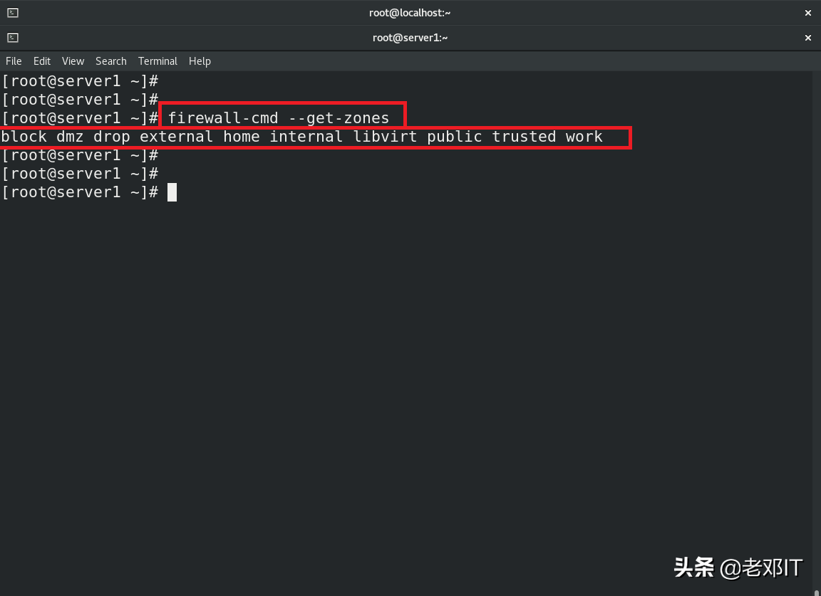 firewall-cmd_firewall-cmd_firewall-cmd