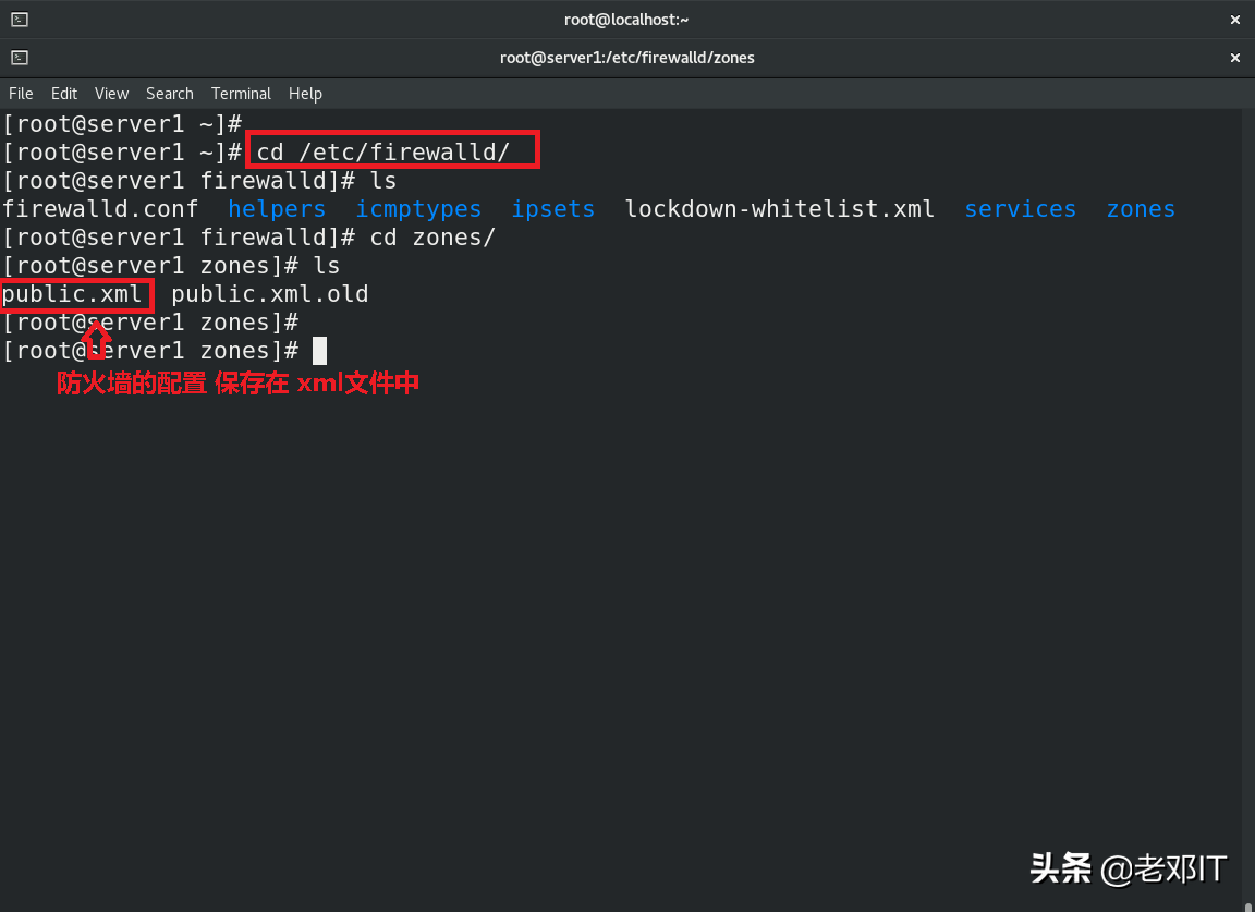 firewall-cmd_firewall-cmd_firewall-cmd