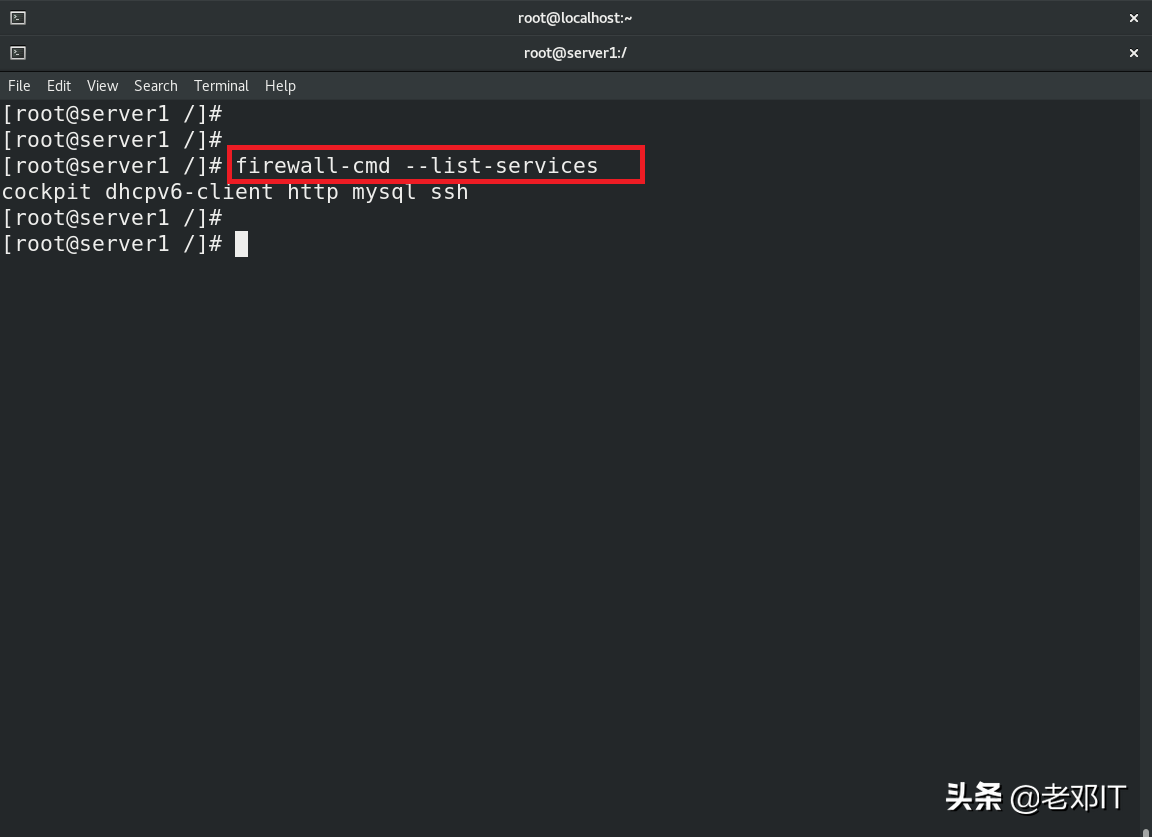 firewall-cmd_firewall-cmd_firewall-cmd