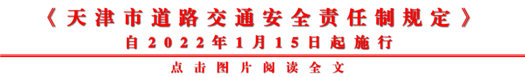 惨烈车祸_惨烈车祸现场照片_惨烈